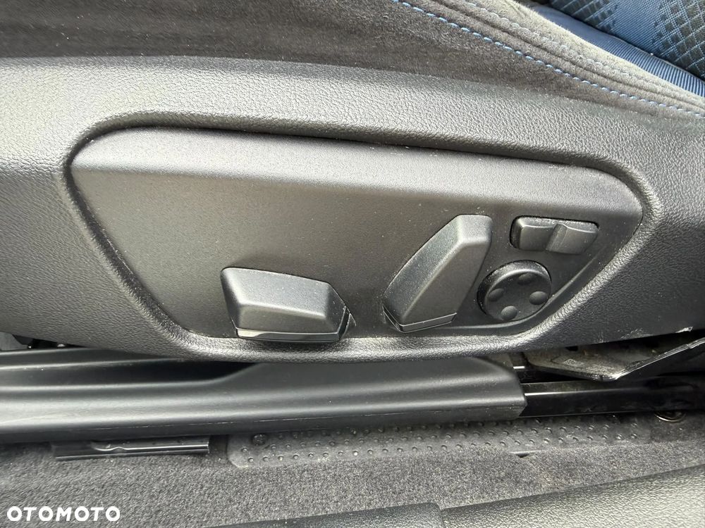 BMW Seria 2 M235i xDrive - 28