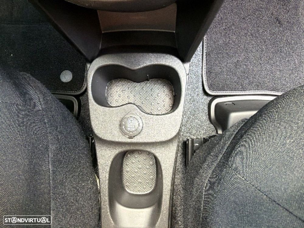 Fiat Panda - 6