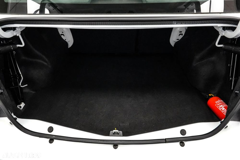 Dacia Logan 1.5 Blue dCi Laureate - 20