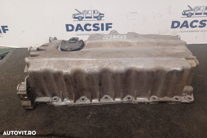 Baie ulei 03G103603 03C907660G 03G103603 03C907660G Volkswagen VW Pas - 5