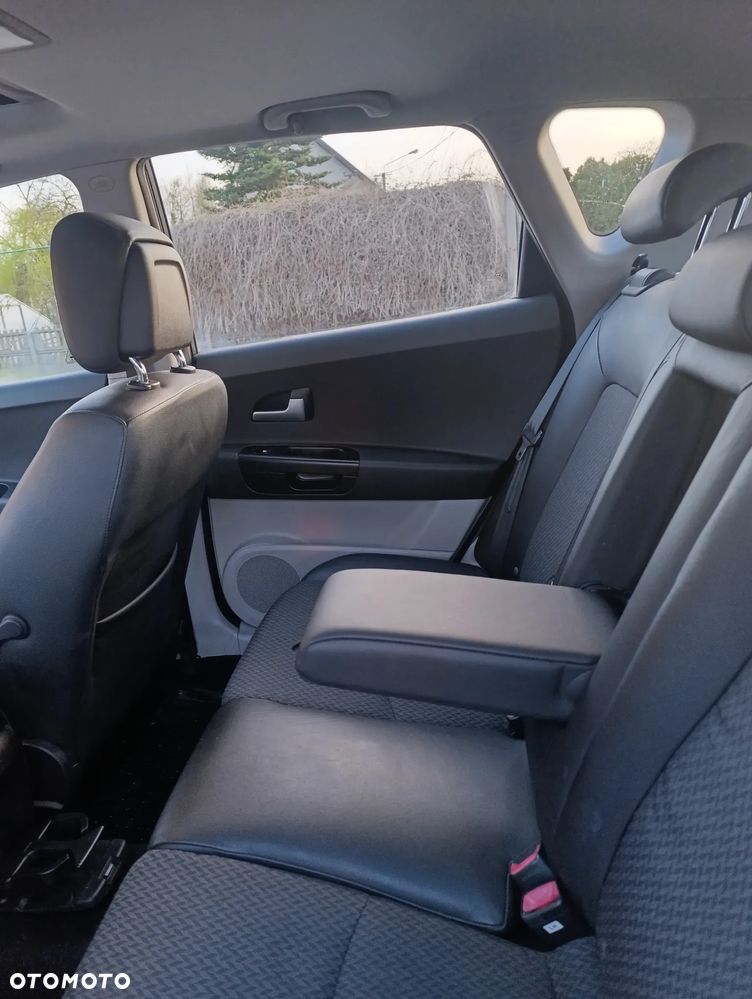 Kia Ceed 1.4 Comfort - 6