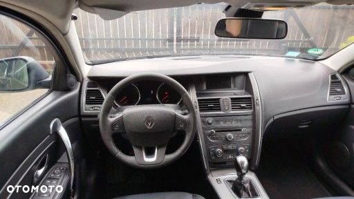 Renault Latitude 2.0 dCi Privilege - 7