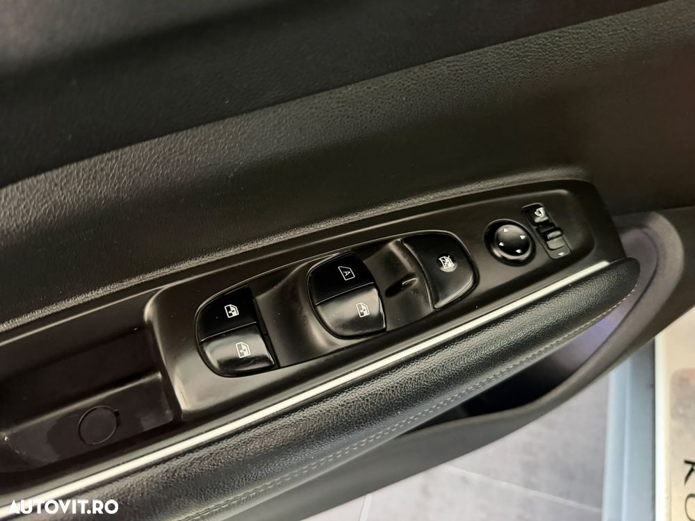 Renault Koleos 2.0 Energy dCi X-TRONIC Intens - 13
