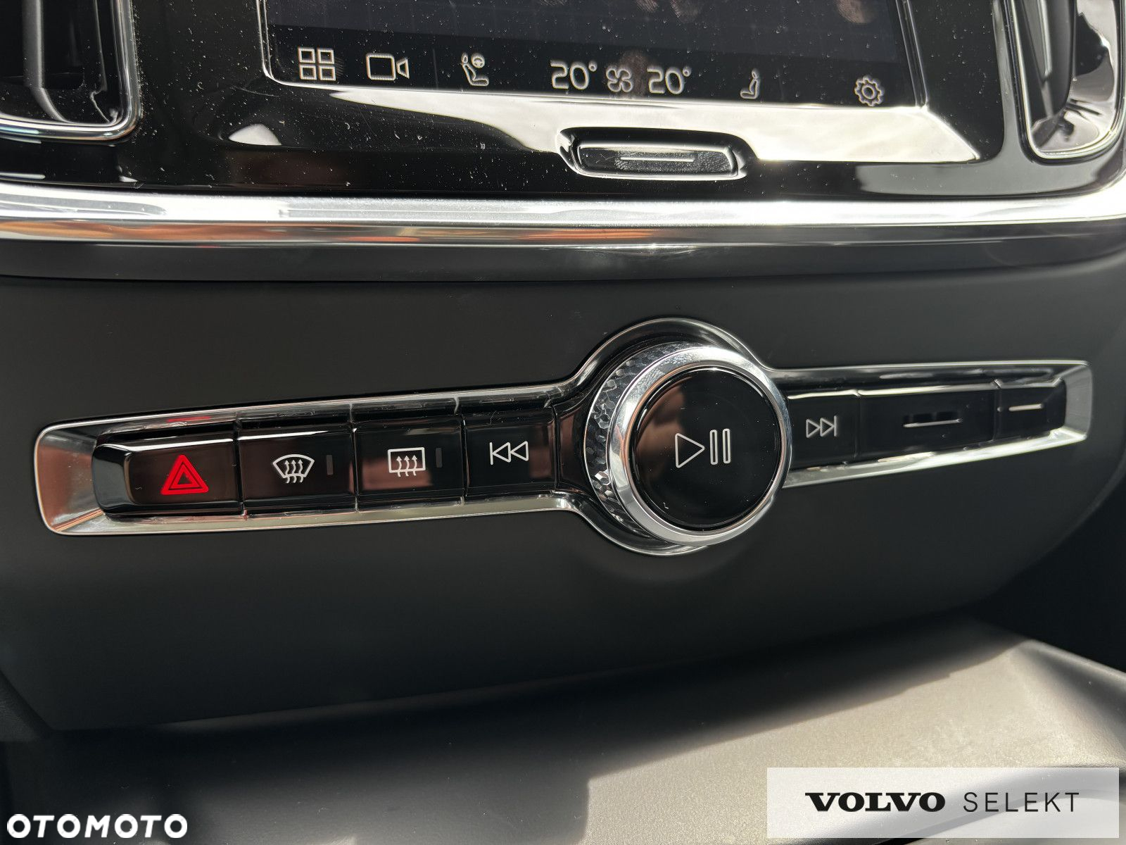 Volvo V60 - 14