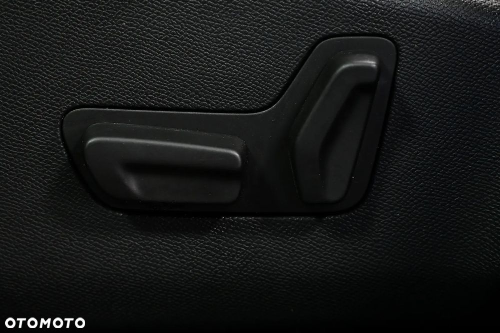 Citroën C5 Aircross BlueHDI 180 S&S EAT8 SHINE - 31