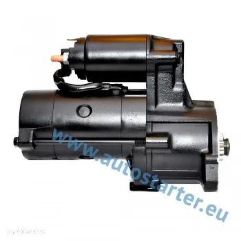 JS344 ROZRUSZNIK PROTON 420 PERSONA WIRA 2.0 D - 2