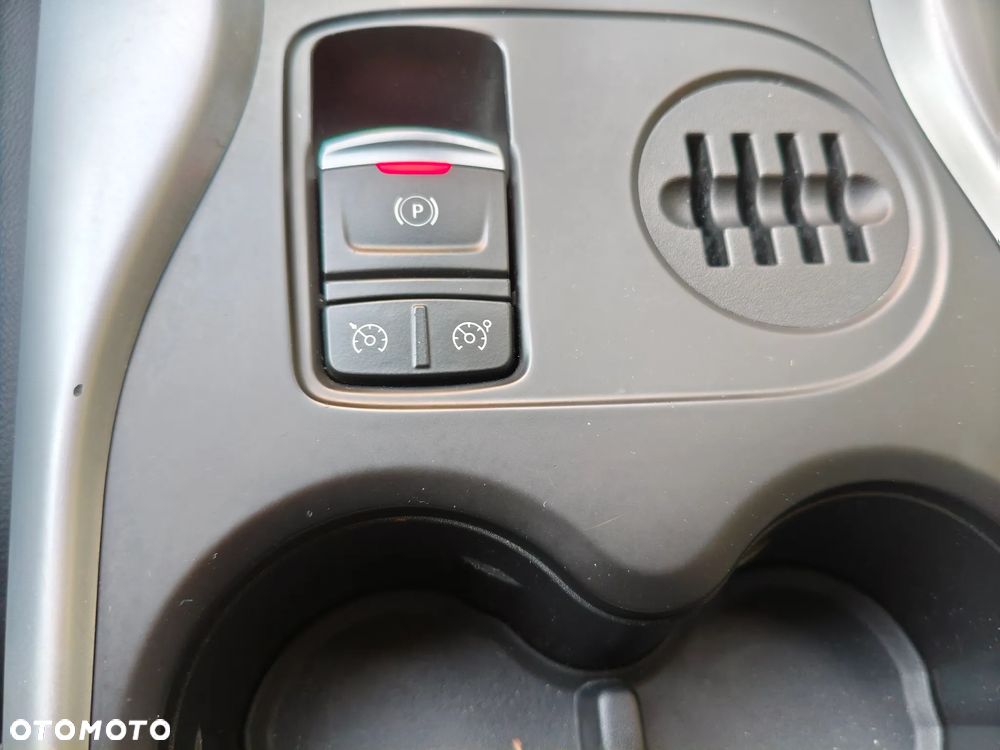 Renault Kadjar 1.2 Energy TCe Intens - 25