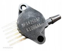 MapSensor Map Sensor MPX4250AP MPX4250 EcuMaster - 1