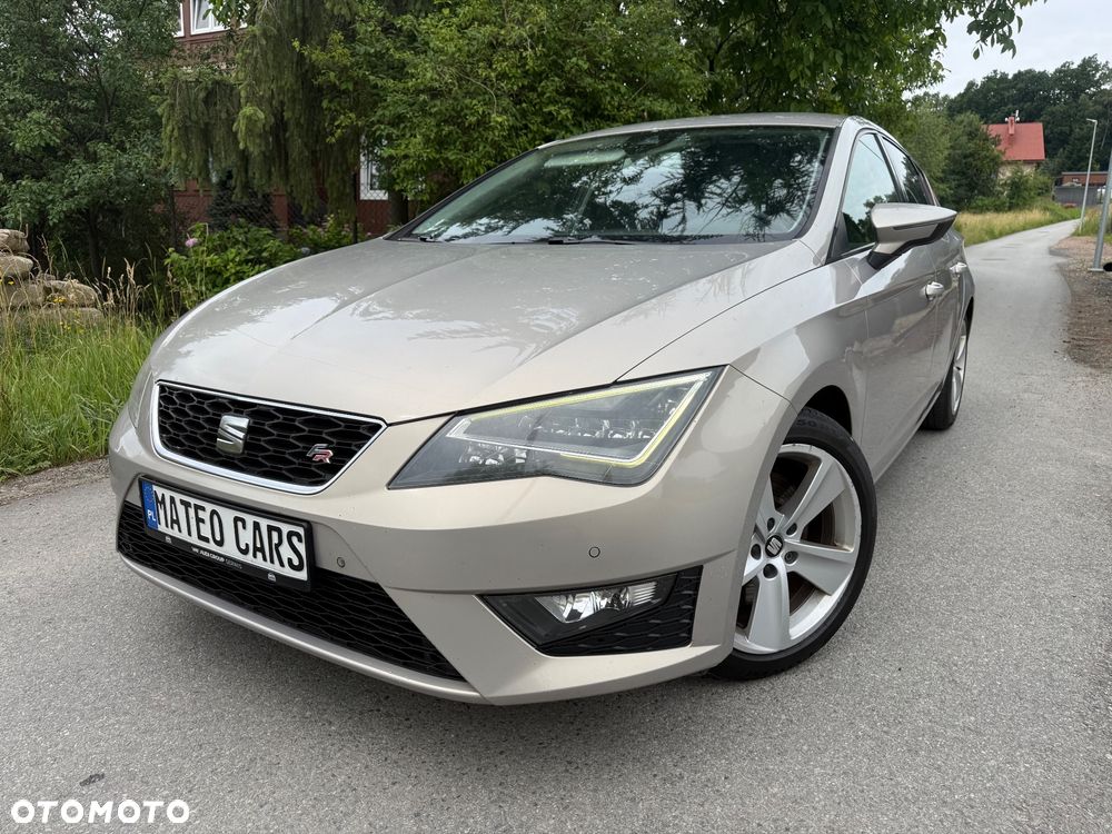 Skoda Superb 2.0 TDI L&K - 16