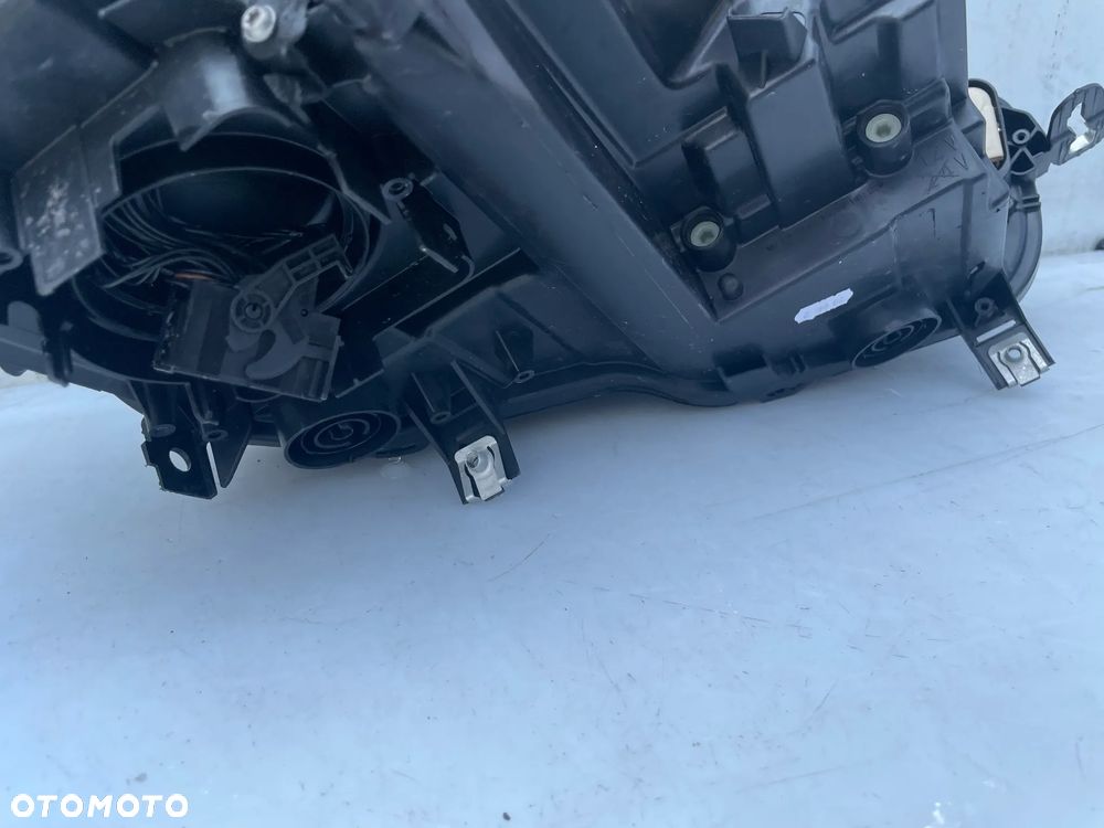 LAMPA LEWY PRZÓD SEAT LEON IV CUPRA FORMENTOR 5FG941035C - 16