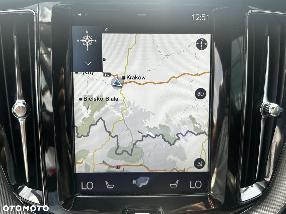 Volvo XC 60 - 26