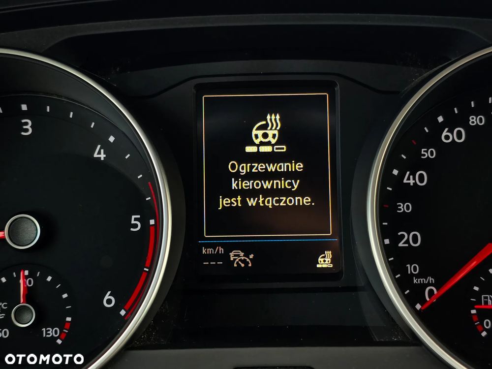 Volkswagen Tiguan 2.0 TDI SCR Life DSG - 29