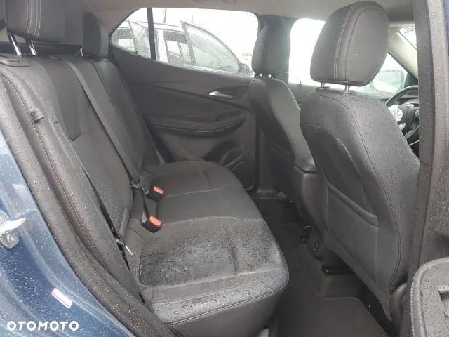 Buick encore gx 2024 na części. - 8