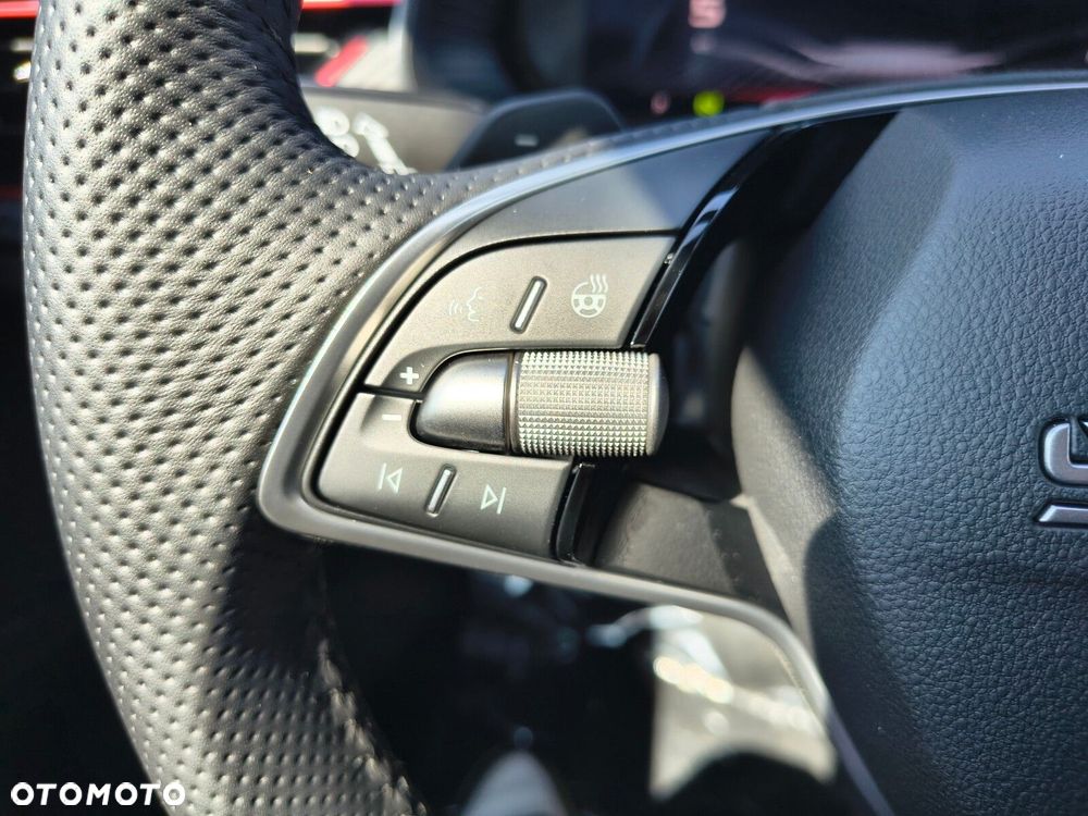 Skoda Kamiq 1.0 TSI Monte Carlo DSG - 24