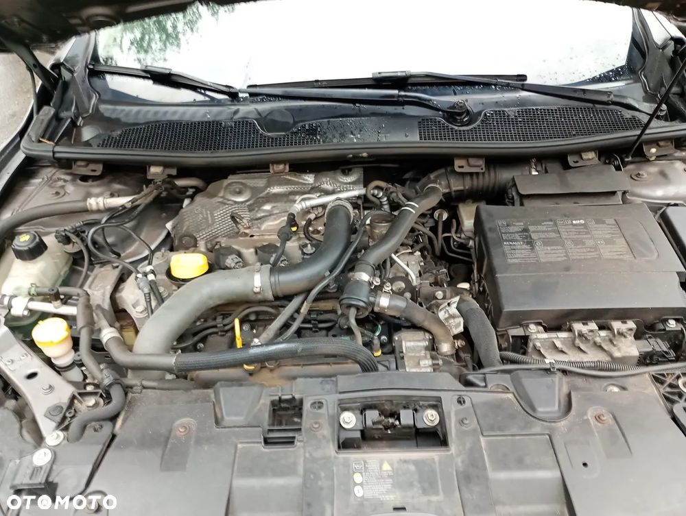 Renault Megane - 12