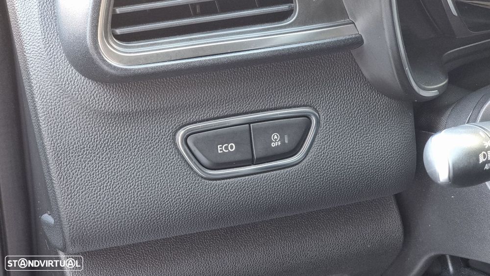 Renault Kadjar 1.5 dCi Intens - 23