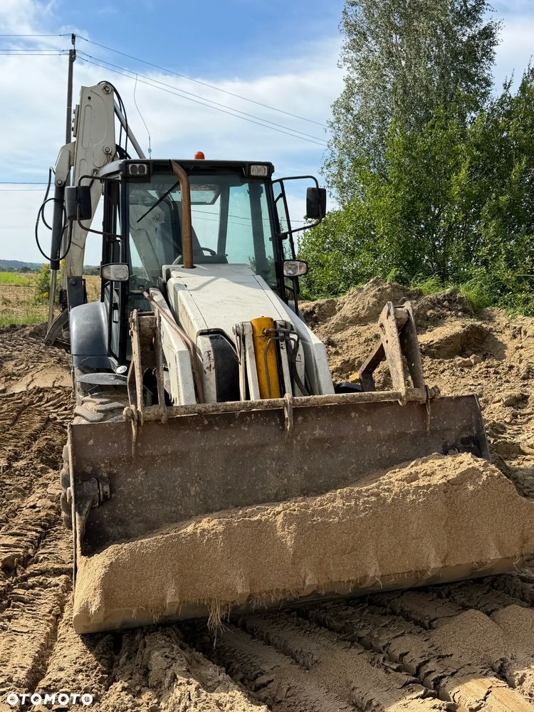 Terex 860SX - 6