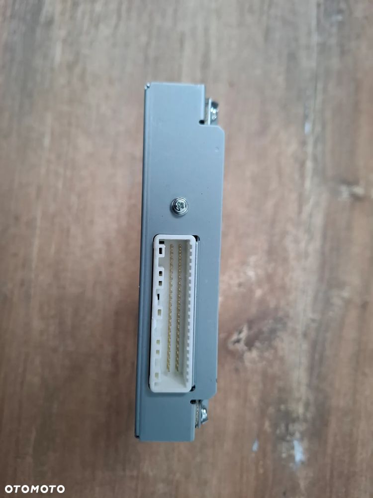 Renault Clio V lift moduł sterownik 28A17005R - 2