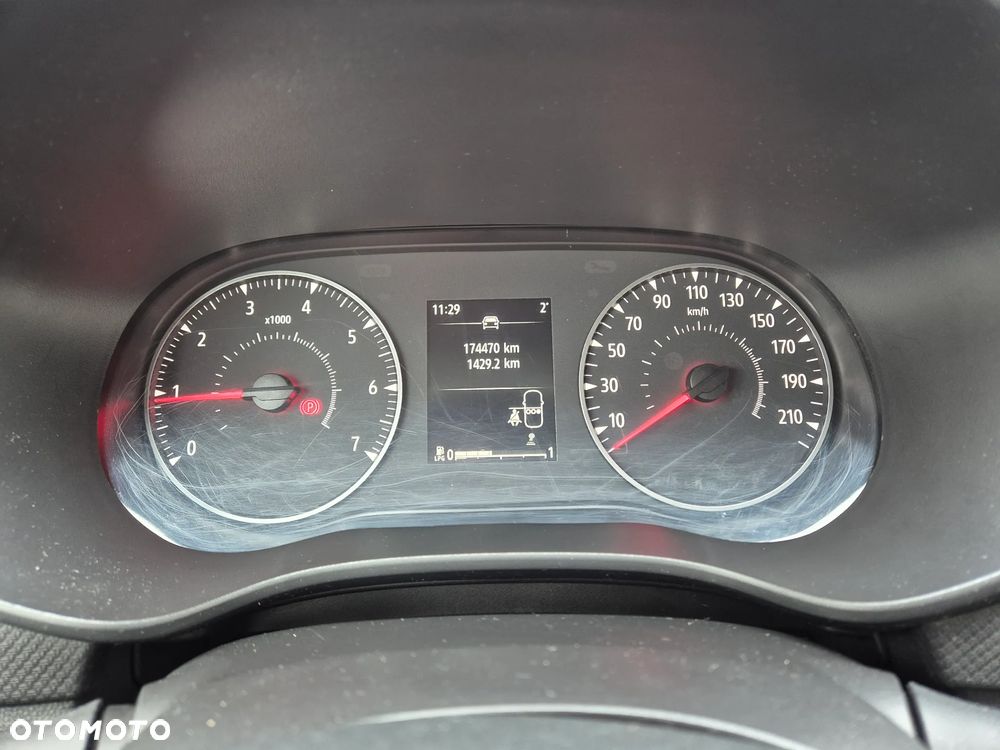 Dacia Jogger 1.0 TCe Essential - 10