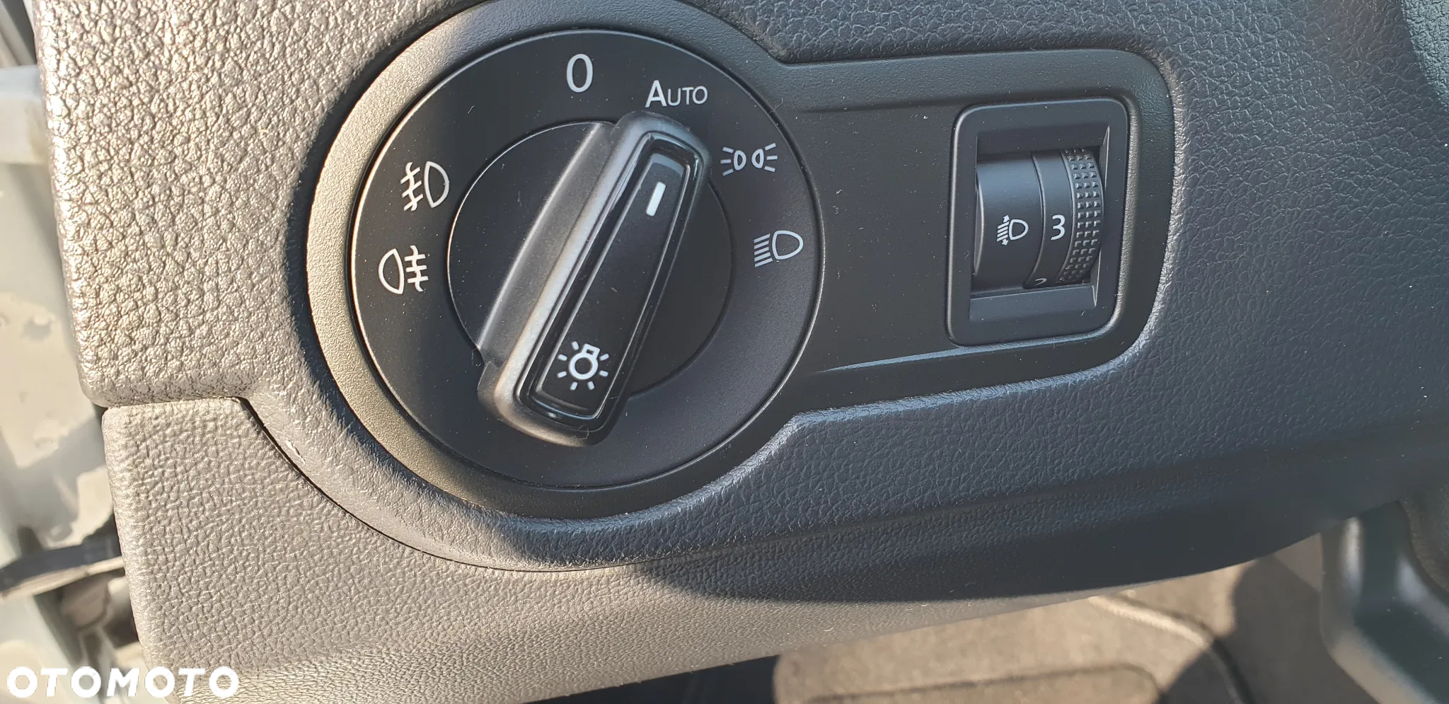 Volkswagen Polo 1.0 Lounge - 27