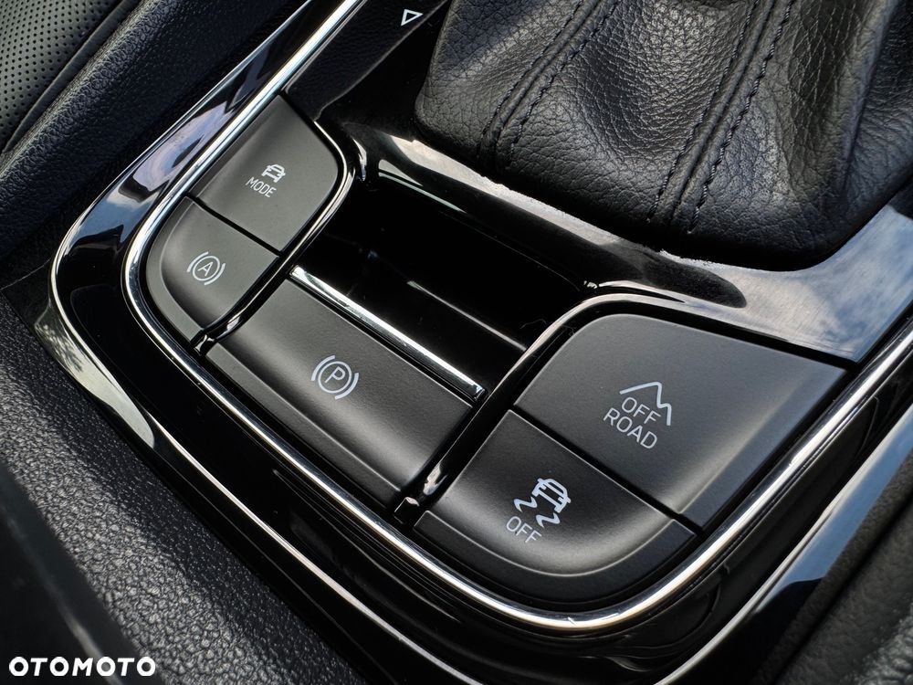 Skoda Kodiaq 2.0 TDI 4x4 L&K DSG - 26