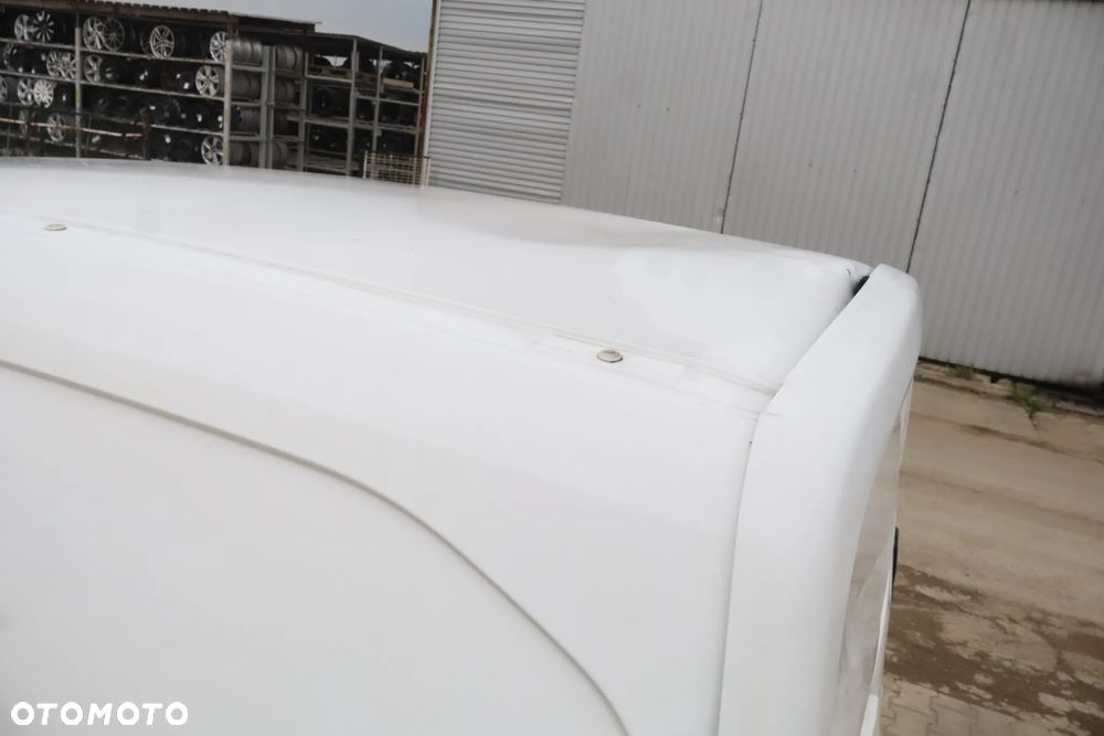 Peugeot Partner 1.6 BlueHDi L2 Access - 18