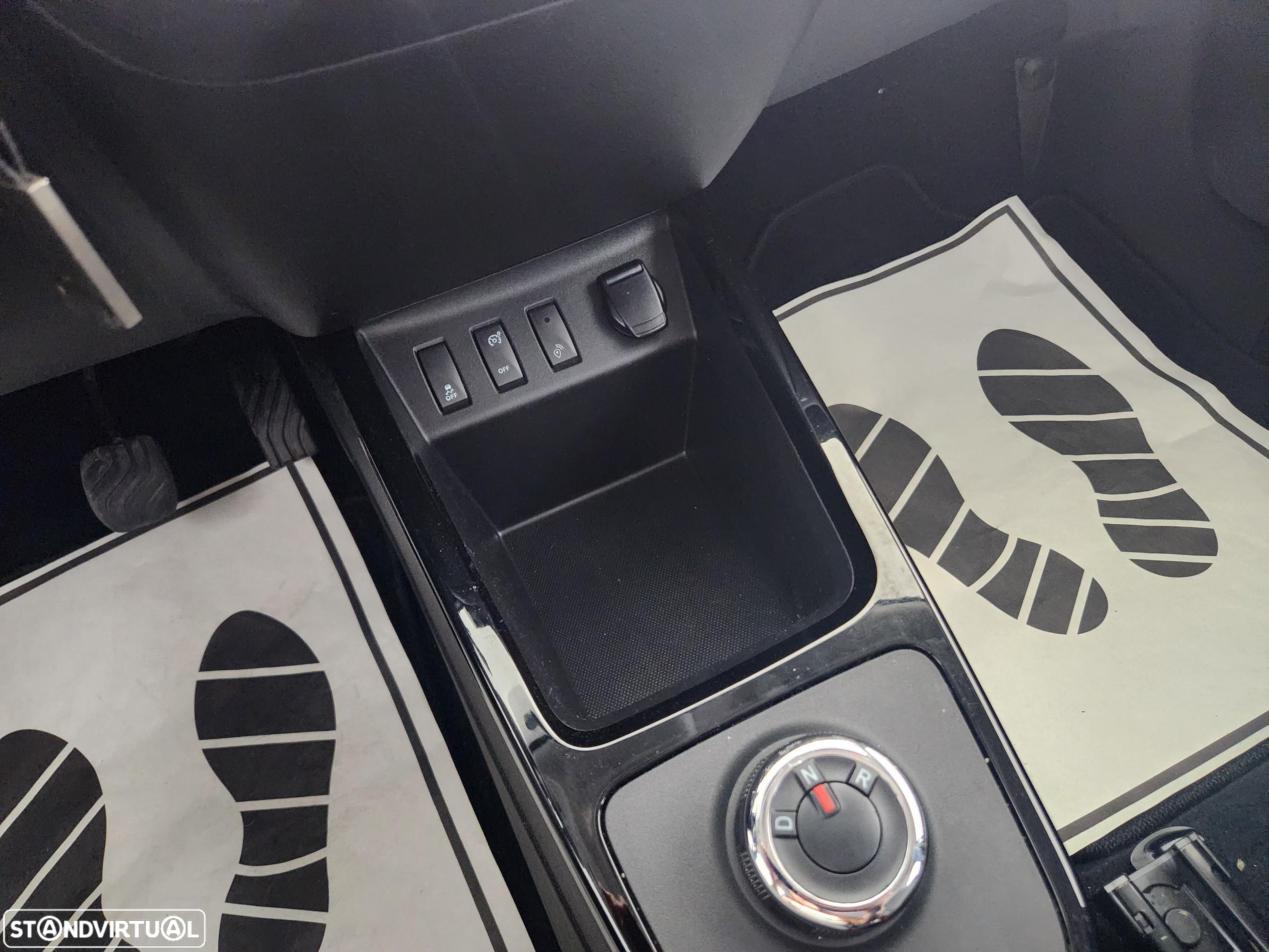 Dacia Spring Electric 45 Comfort Plus - 45