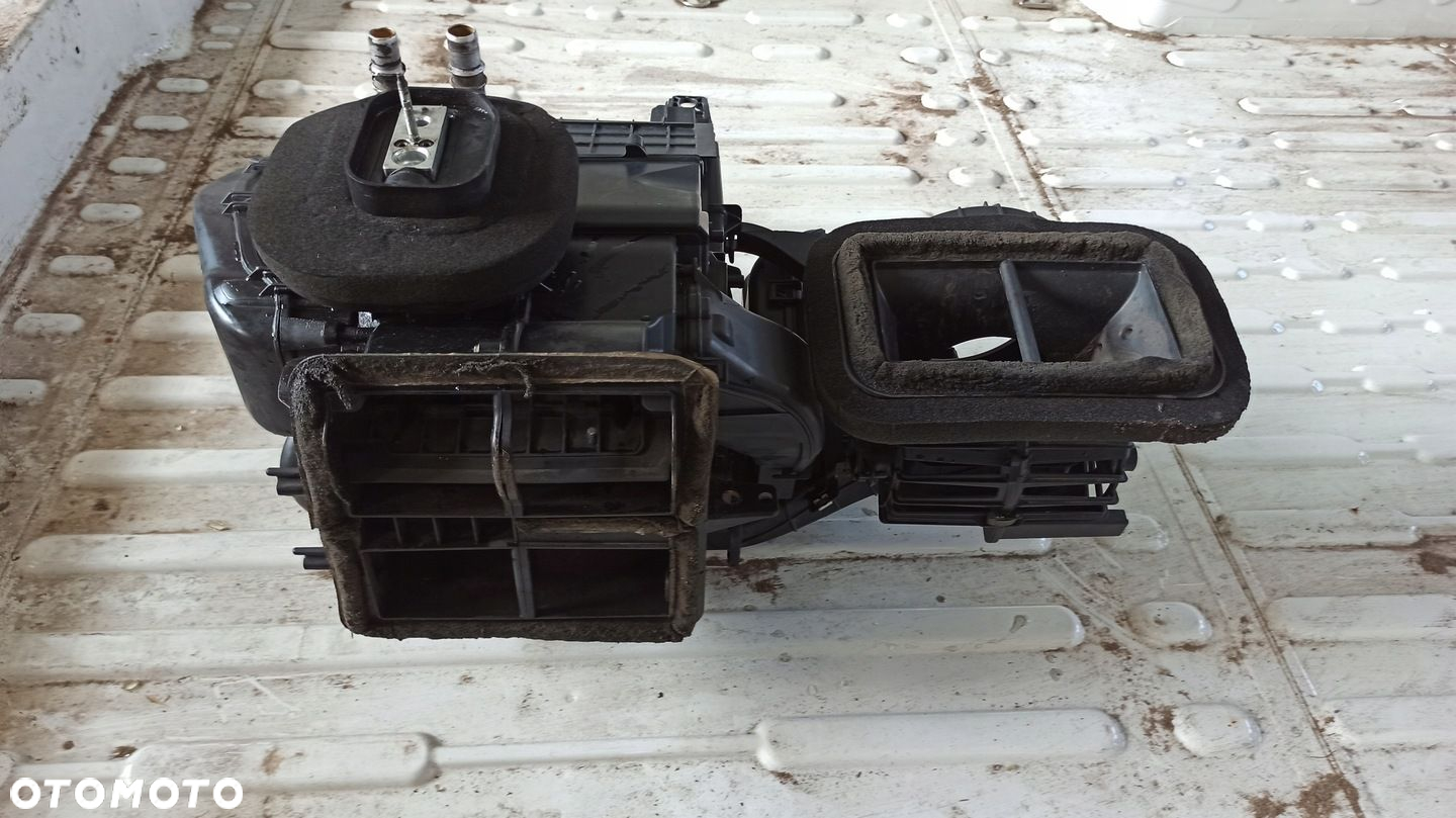 Obudowa Nagrzewnicy Klimatyzacji Ducato Jumper 06 - 3