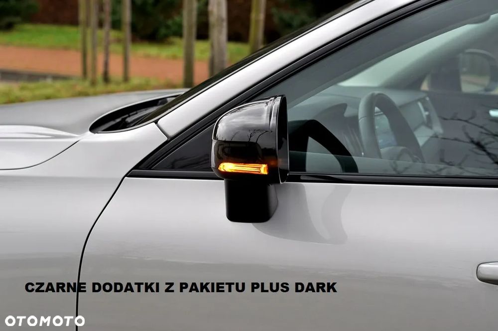 Volvo XC 60 B4 D AWD Geartronic RDesign - 16