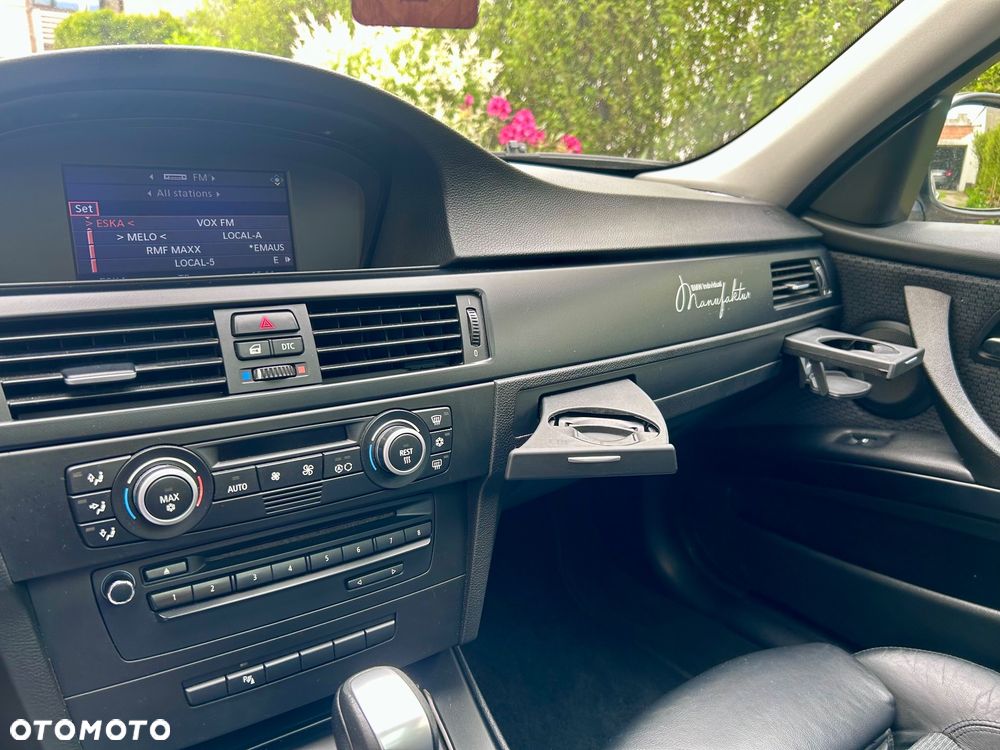 BMW Seria 3 - 39