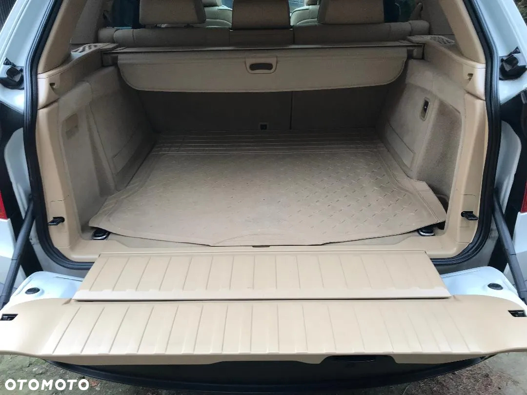BMW X5 - 14