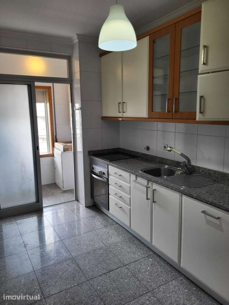 T2 Maia Centro - Grande imagem: 4/13