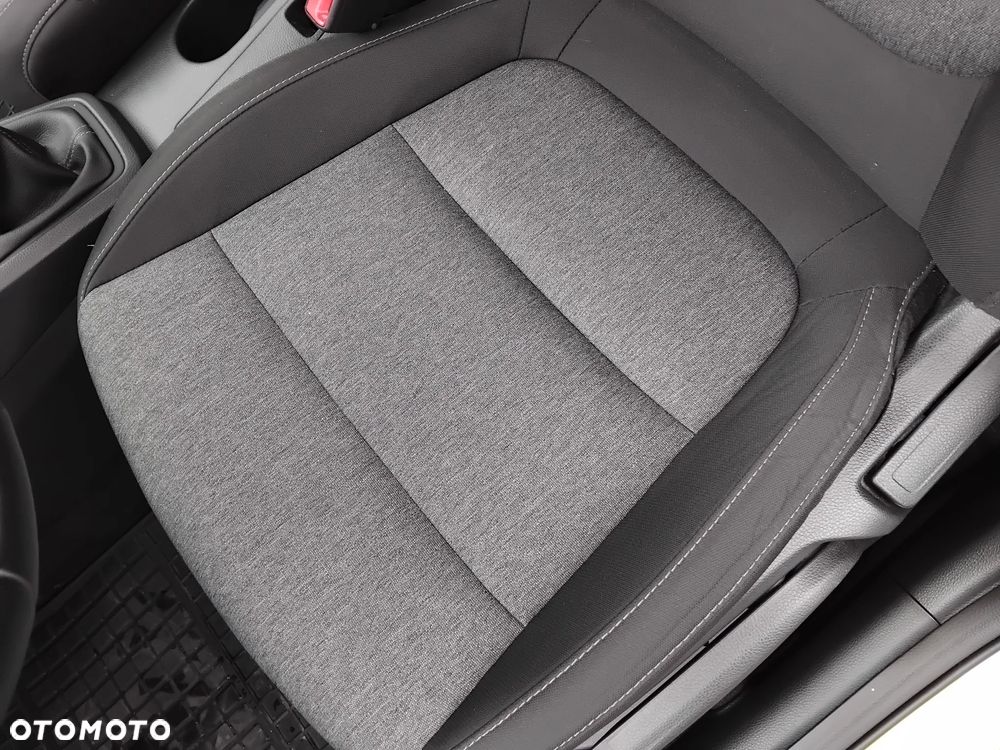 Kia Stonic 1.0 T-GDI M - 22