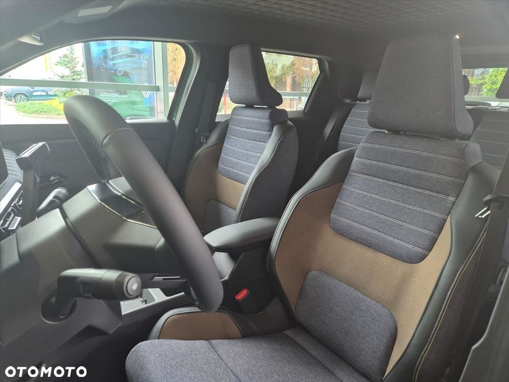 Renault 5 40kWh Urban Range Techno - 6