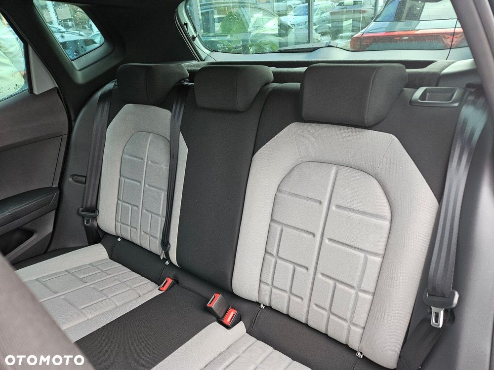 Seat Arona 1.0 TSI FR S&S DSG - 20