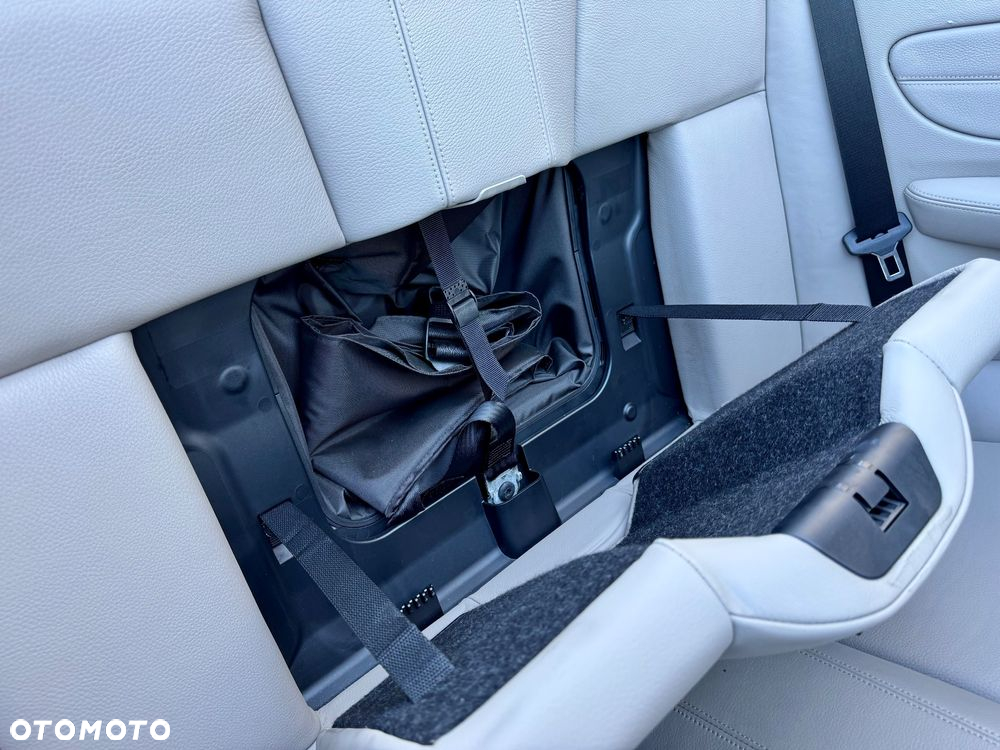 BMW Seria 1 125i Coupe - 15