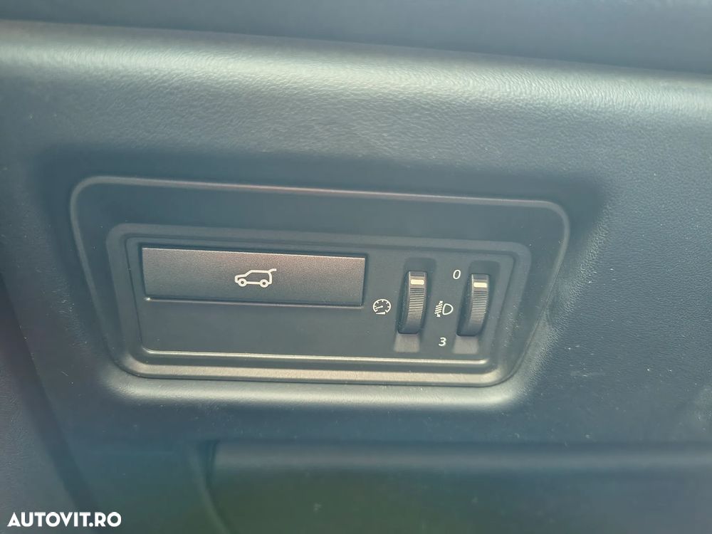 Land Rover Range Rover Evoque 2.2 eD4 Pure - 23