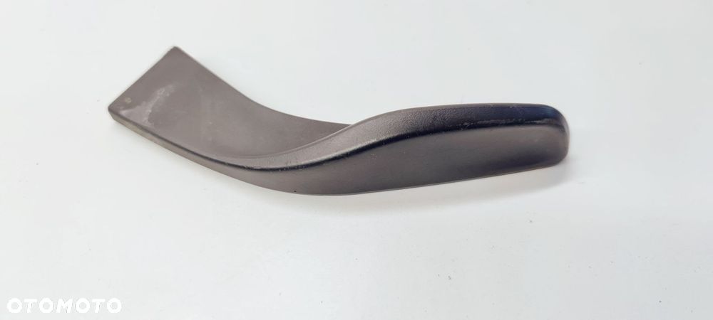 RĄCZKA FOTELA GÓRA DÓŁ AUDI A3 A4 A5 A6 8P0881253 - 2
