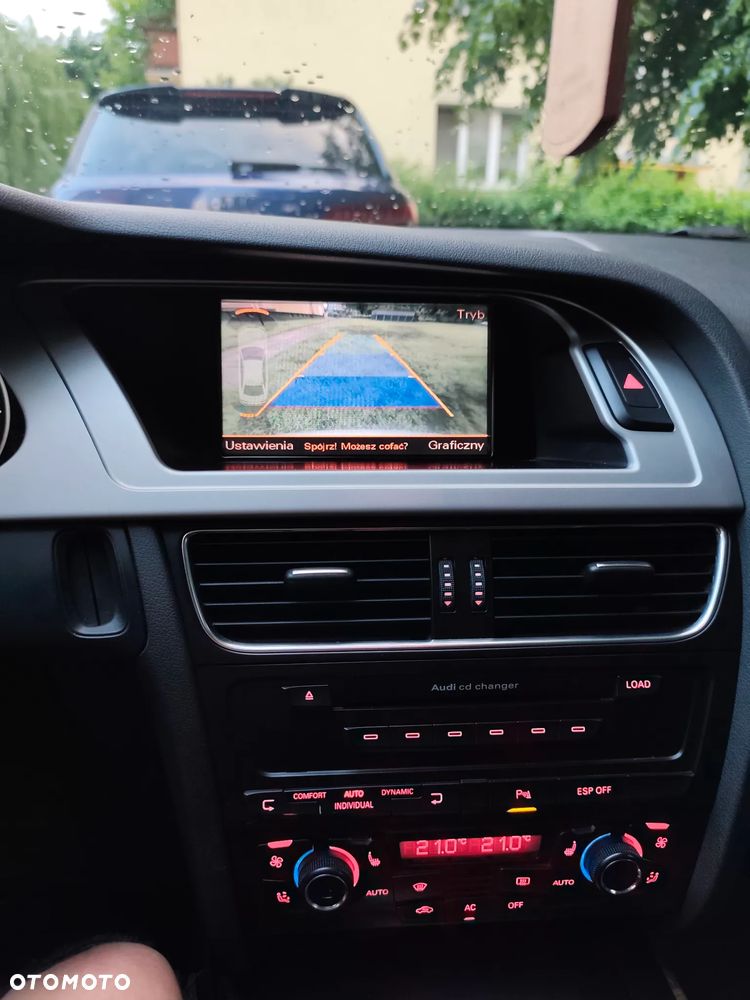 Audi A2 - 26