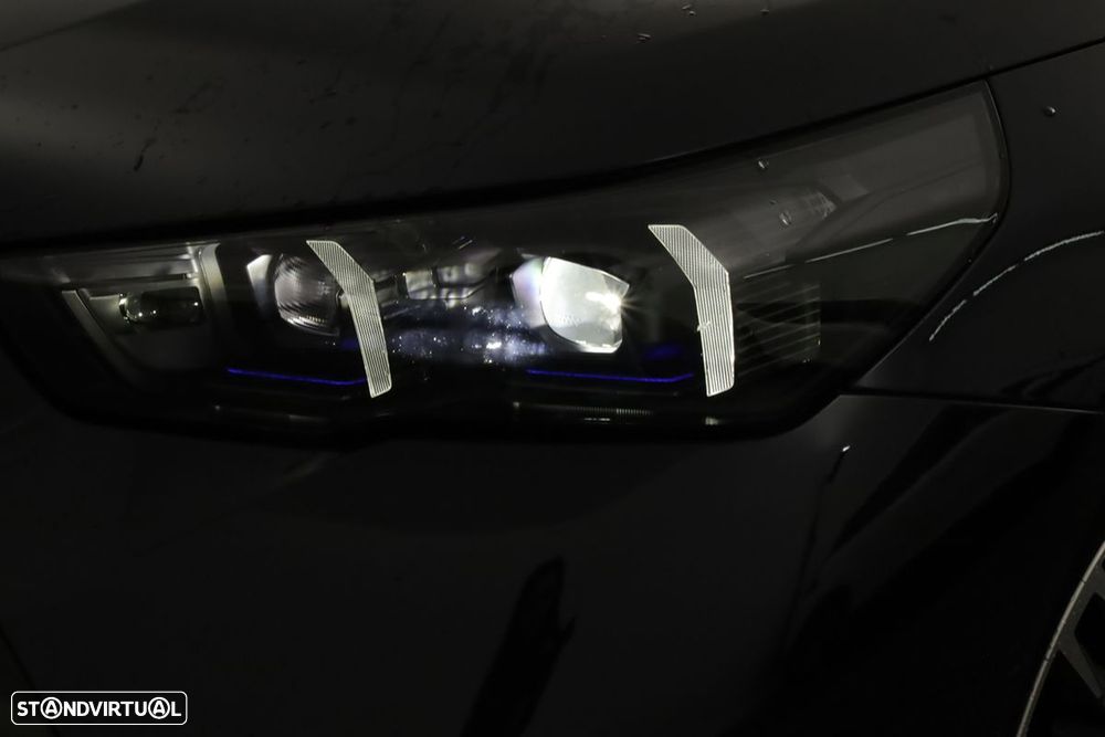 BMW i5 xDrive40 Edição Desportiva M - 6