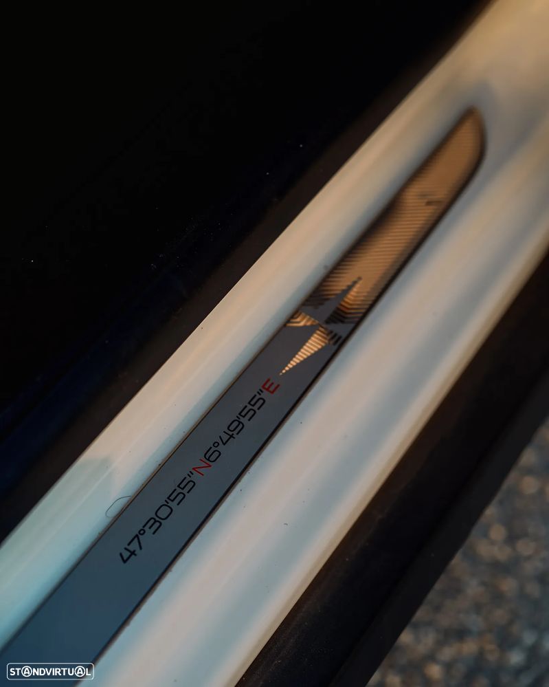 Peugeot 2008 PureTech 110 Stop&Start Crossway - 29