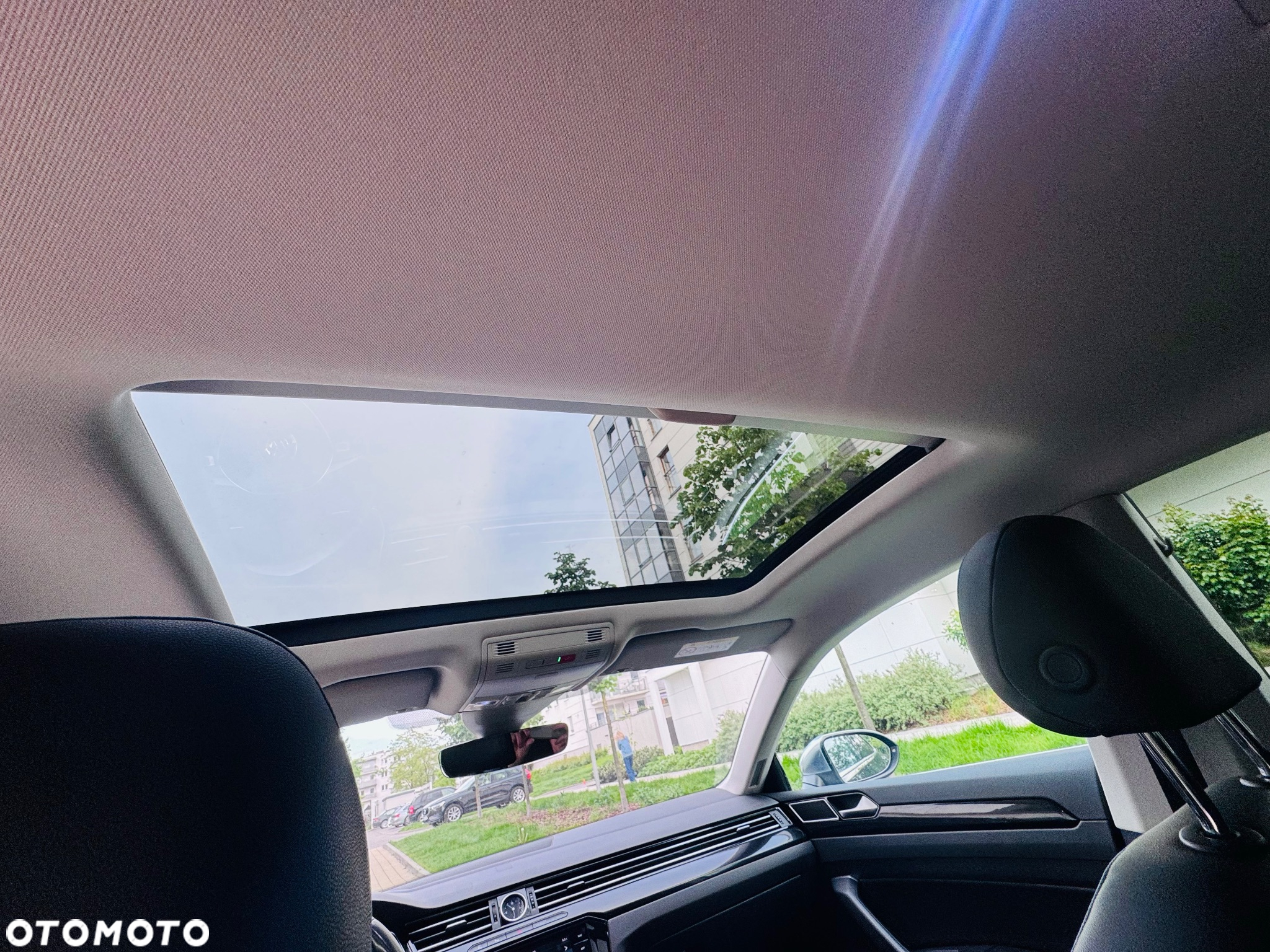 Volkswagen Arteon 2.0 TSI 4Motion Elegance DSG - 37