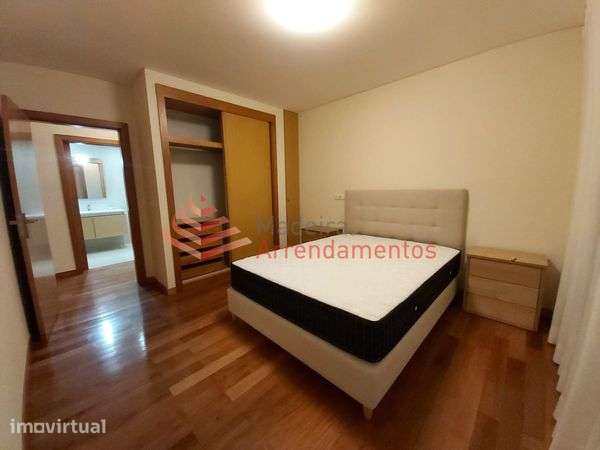 Apartamento, 80 m², Santa Luzia - Grande imagem: 5/17