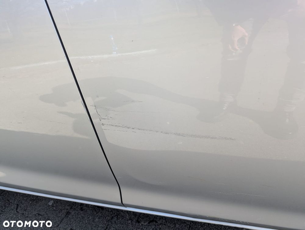 Opel Astra 1.4 Turbo - 10