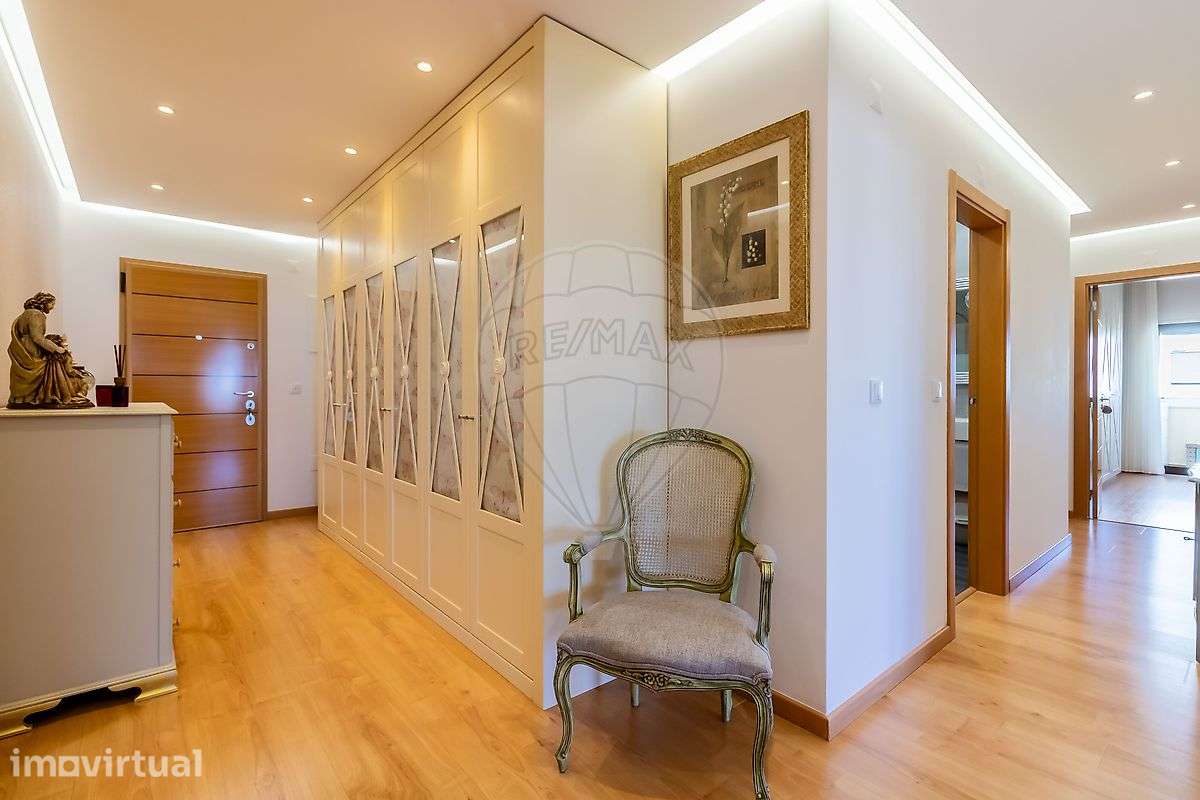 Apartamento T3 para venda - Grande imagem: 3/23