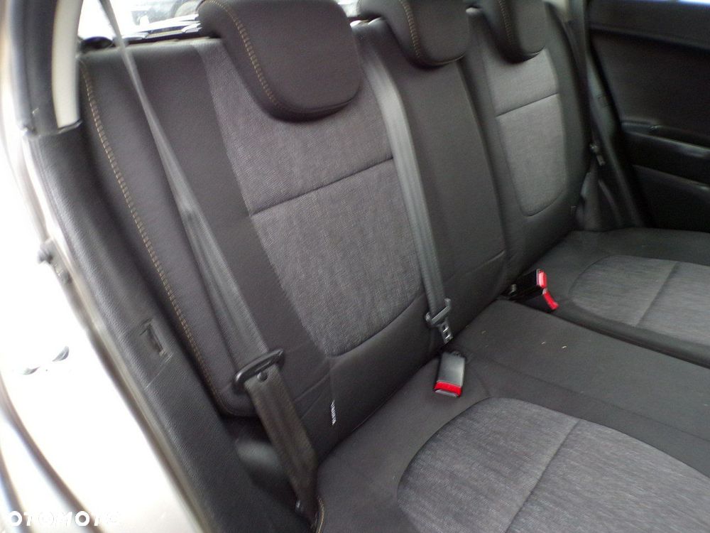 Kia Picanto - 28