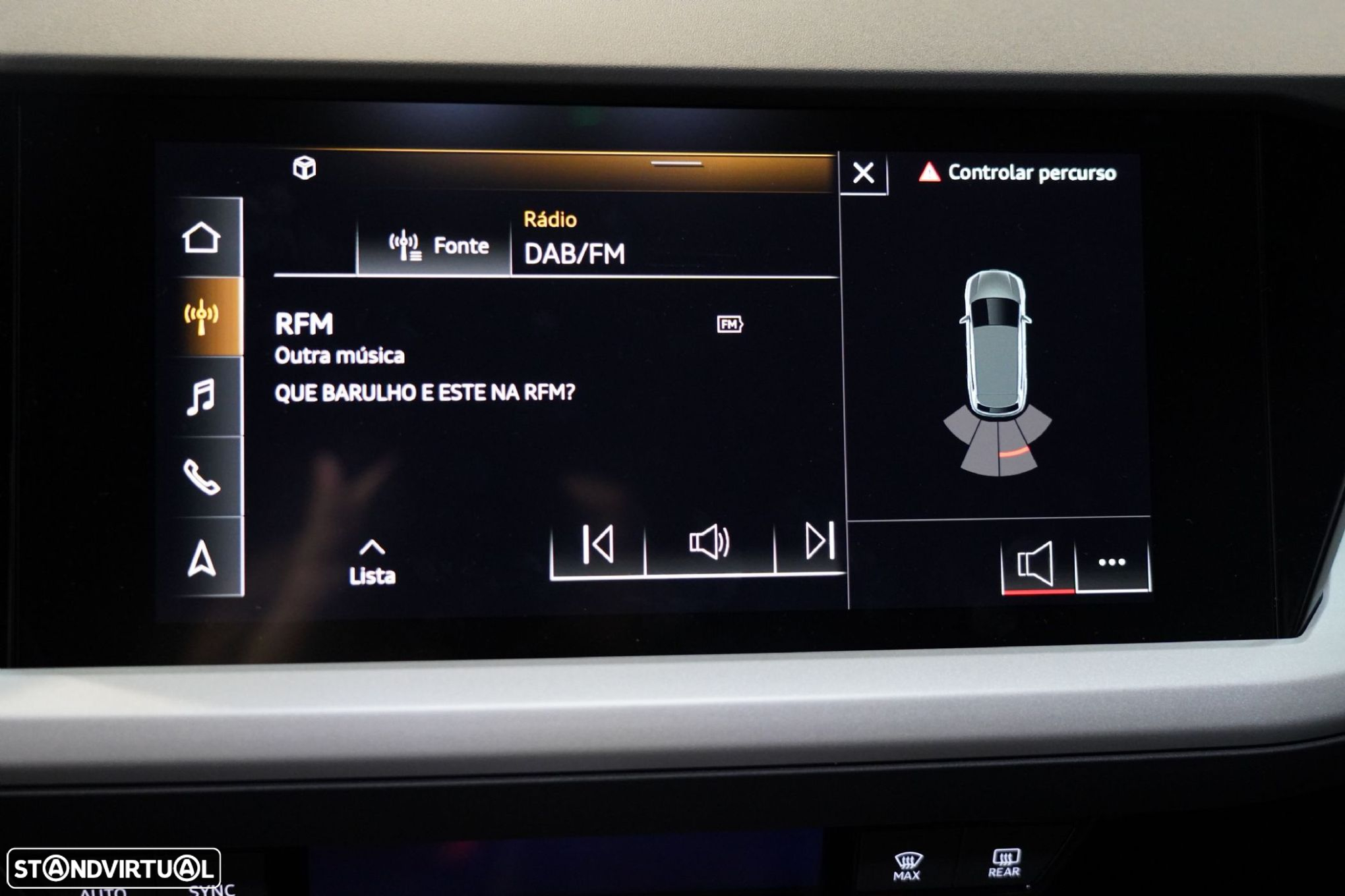 Audi Q4 e-tron 40 82 kWH - 18