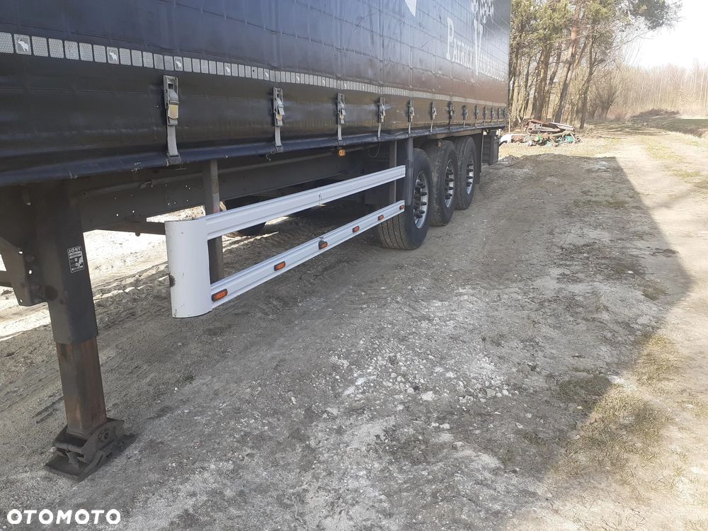 Schmitz Cargobull - 7