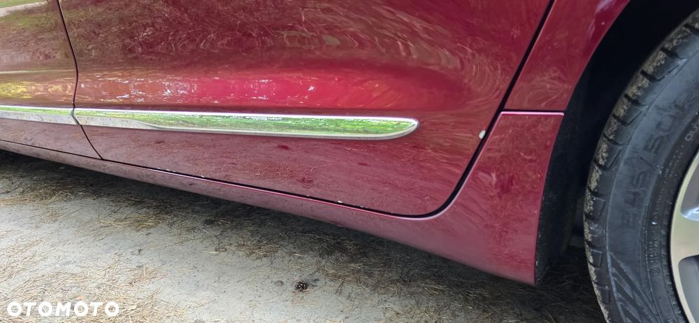 Chrysler Pacifica - 17