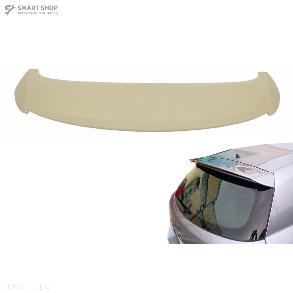 Eleron Luneta Opel Astra H Sportback 5 usi (2004-2009) - 6